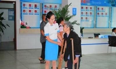 蒲江县人民医院体检科
