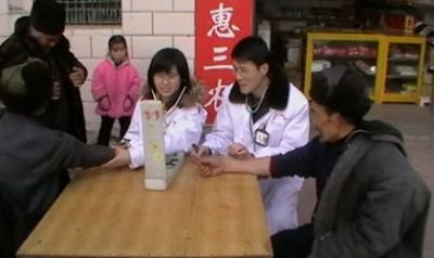 预览图