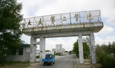 预览图