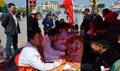 预览图
