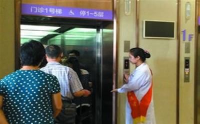 预览图