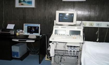 x_1456373505.jpg