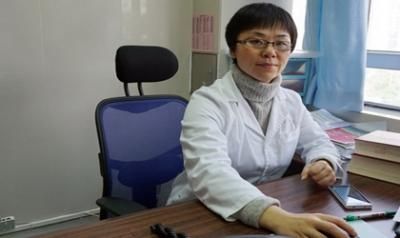 广州第一人民医院体检中心