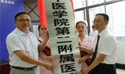 预览图
