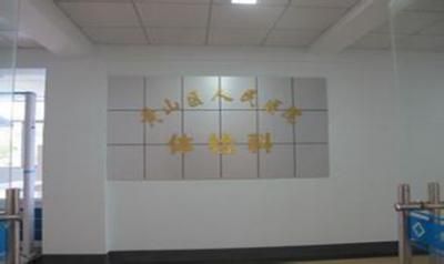 预览图