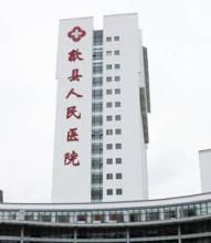 预览图