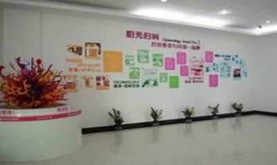 预览图