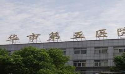 预览图