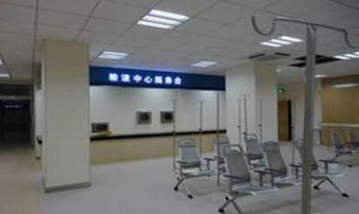 预览图