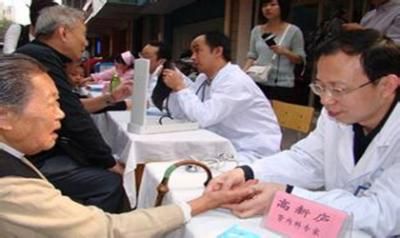 预览图