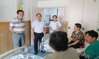 预览图