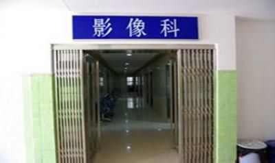 预览图
