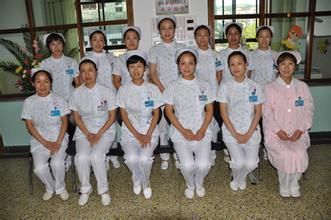兰州医学院第一附属医院体检中心