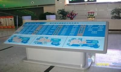 预览图