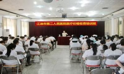 预览图