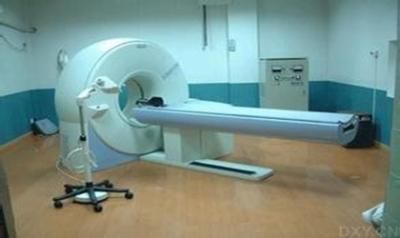 南京康爱医院体检中心