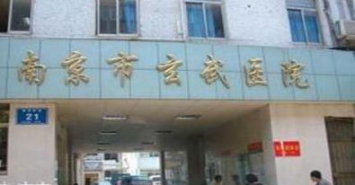 预览图