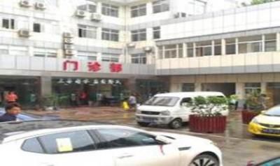 预览图