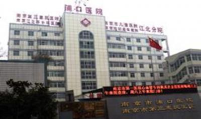 预览图
