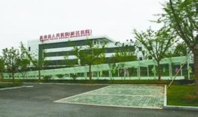预览图