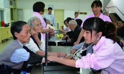 预览图