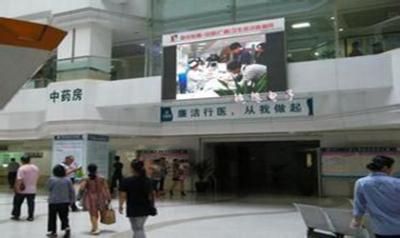 预览图