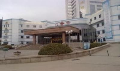 预览图