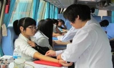 预览图