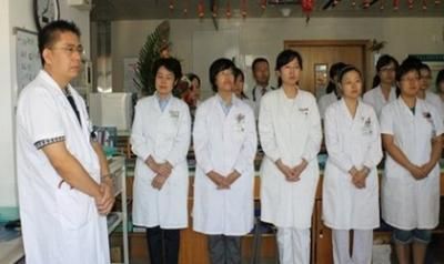 预览图
