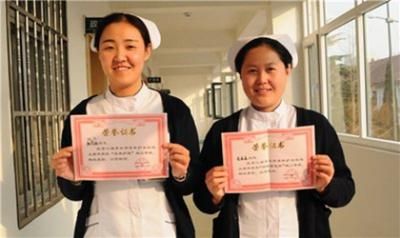 胶州市人民医院体检科