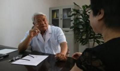 秦皇岛福爱医院体检中心