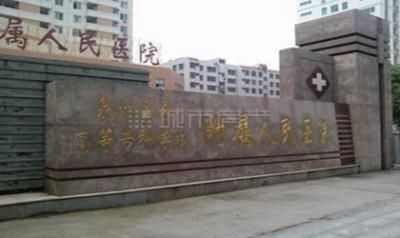 预览图