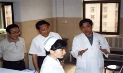 泉州儿童医院体检中心