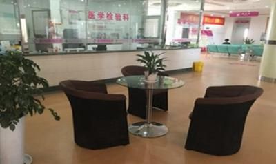 预览图