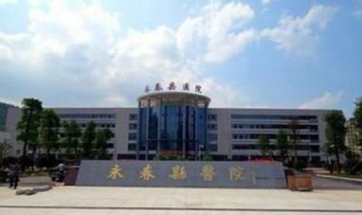 预览图