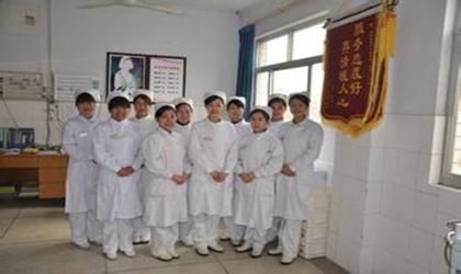 第三人民医院体检中心 x_1463043938.jpg