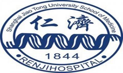 【上海仁济医院东院体检中心】_预约_电话_地址_体检时间 - 中康体检网