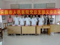 预览图