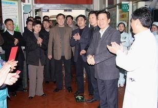 预览图