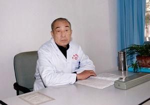 预览图