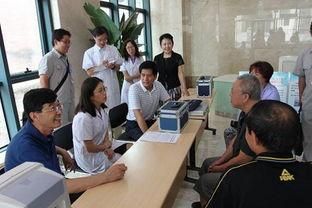 预览图