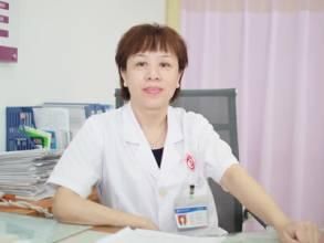 深圳华南妇科医院体检中心