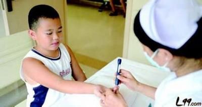 深圳华南妇科医院体检中心