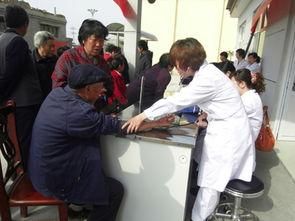 预览图