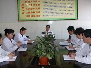 预览图
