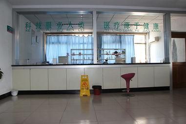 预览图