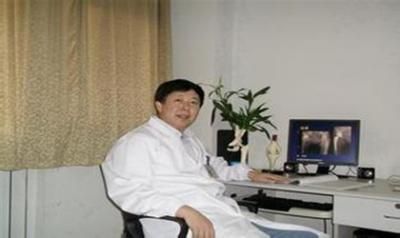 苏州一院高级体检中心