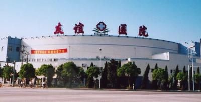 预览图