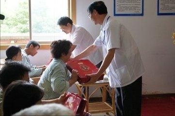 预览图