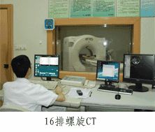 预览图